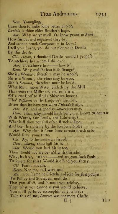 Image of page 498